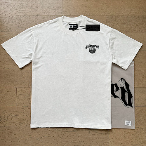 Godspeed T-shirt #3093