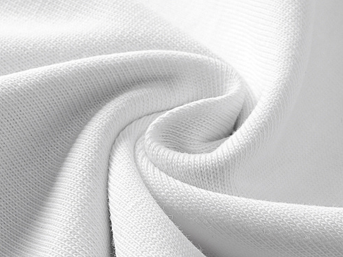 Godspeed T-shirt #3093