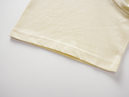 Godspeed T-shirt #3108