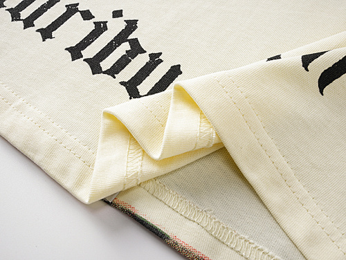 Godspeed T-shirt #3108