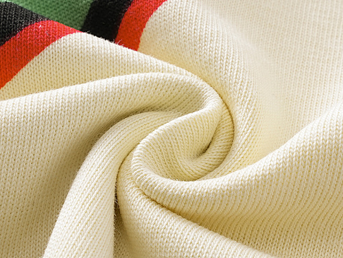 Godspeed T-shirt #3108