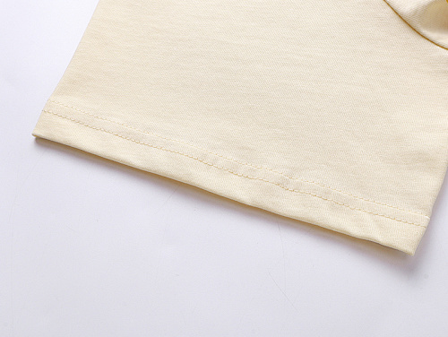 Godspeed T-shirt #3110