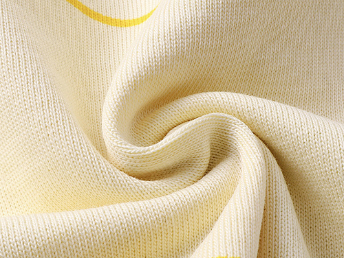 Godspeed T-shirt #3110