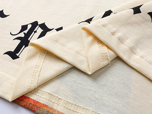 Godspeed T-shirt #3113