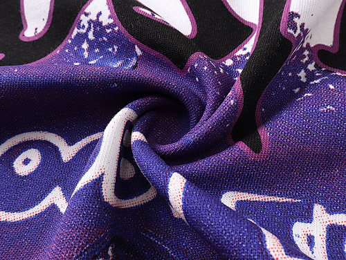 Godspeed T-shirt #3115