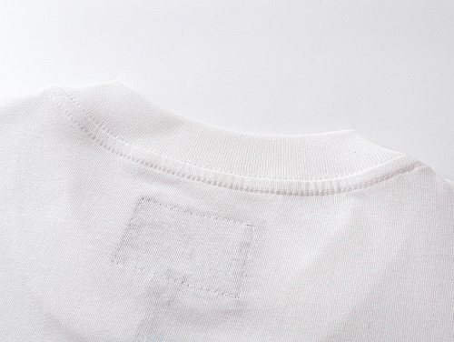 Godspeed T-shirt #3121