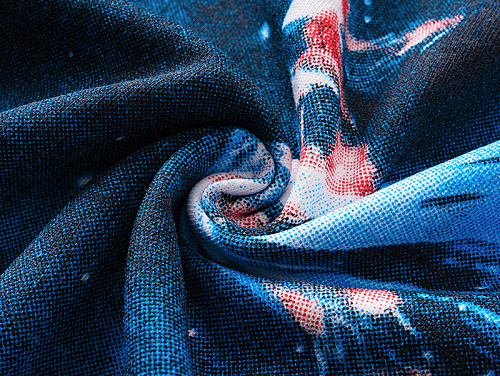 Godspeed T-shirt #3126