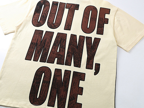 Godspeed T-shirt #3130