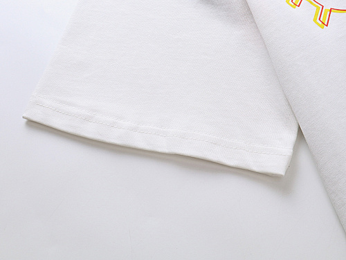 Godspeed T-shirt #3136