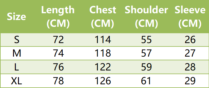 Godspeed T-shirt #3133