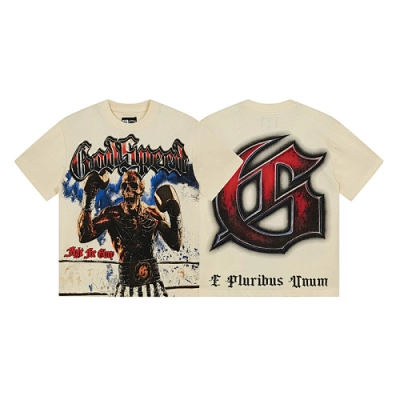 Godspeed T-shirt #3160 01