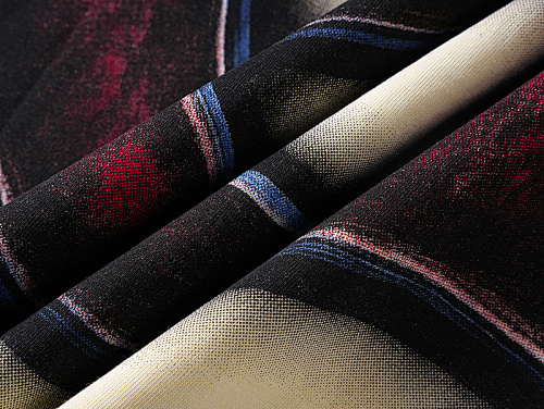 Godspeed T-shirt #3160