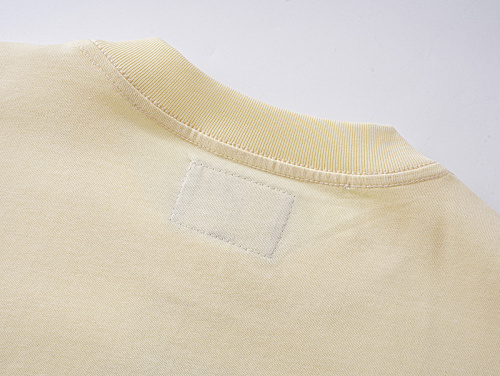 Godspeed T-shirt #3162