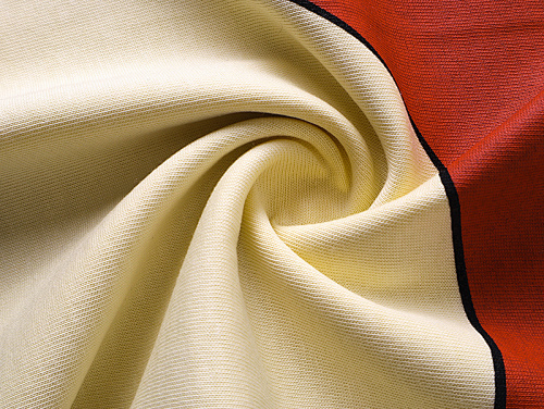 Godspeed T-shirt #3166