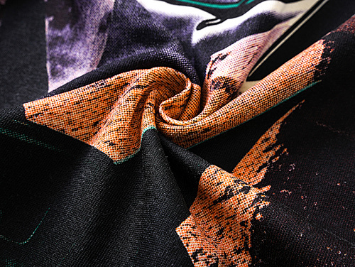 Godspeed T-shirt #3168