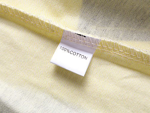 Godspeed T-shirt #3171