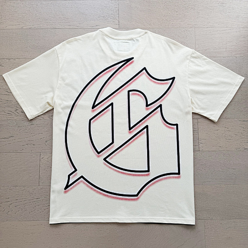 Godspeed T-shirt #3172