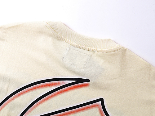 Godspeed T-shirt #3172