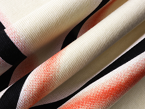 Godspeed T-shirt #3172