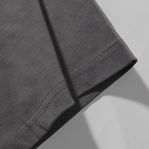 Godspeed T-shirt #7001