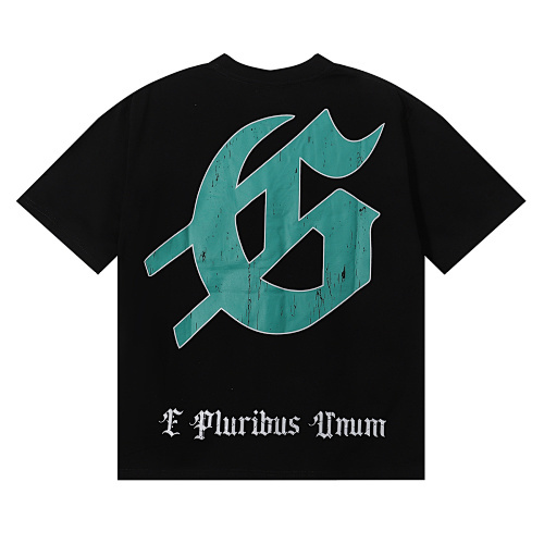 Godspeed T-shirt #7001