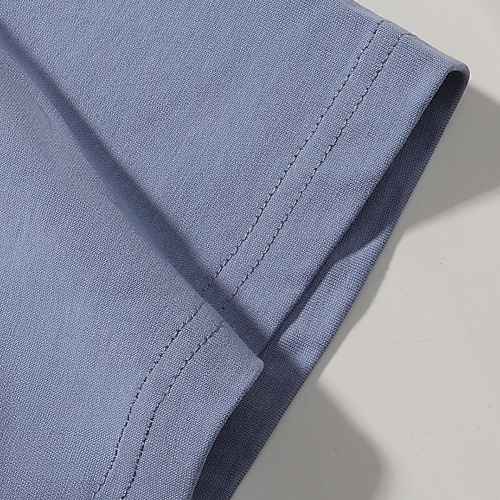 Godspeed T-shirt #7002