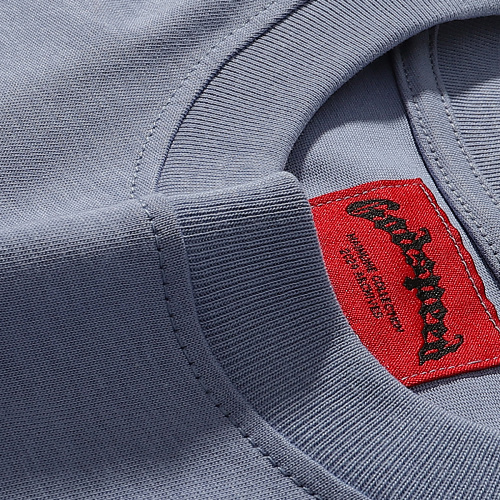 Godspeed T-shirt #7002