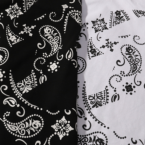 Godspeed T-shirt #7006