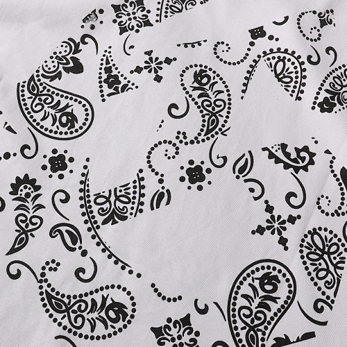 Godspeed T-shirt #7006