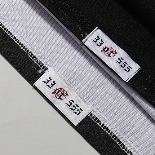 Godspeed T-shirt #7006