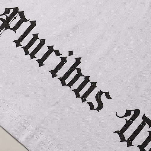 Godspeed T-shirt #7006