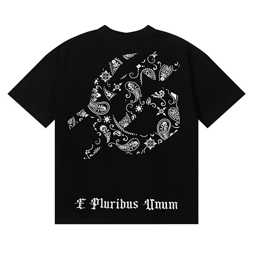 Godspeed T-shirt #7006