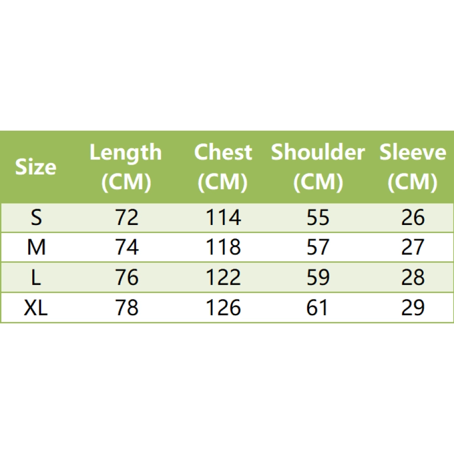 Godspeed T-shirt #7037