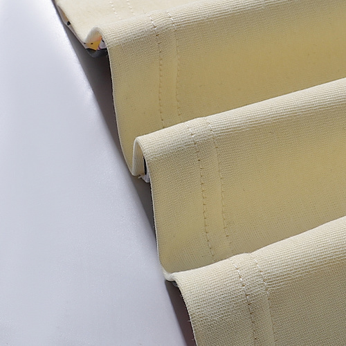 Godspeed T-shirt #7007