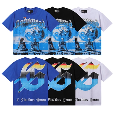 Godspeed T-shirt #7008 01