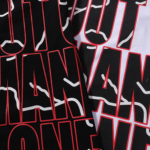 Godspeed T-shirt #7009