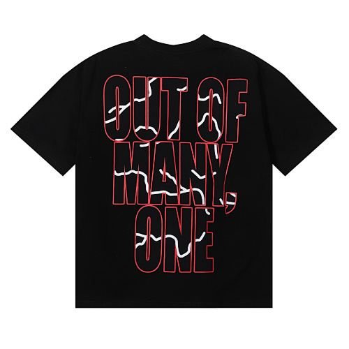 Godspeed T-shirt #7009