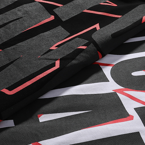 Godspeed T-shirt #7010