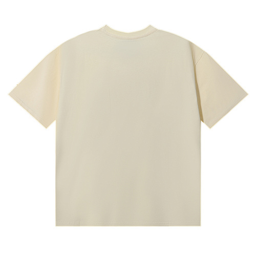 Godspeed T-shirt #7012