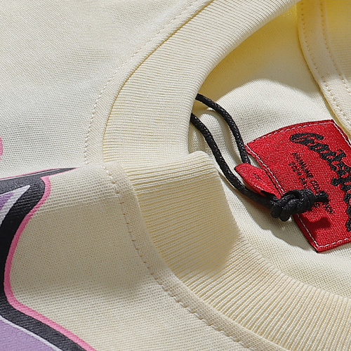 Godspeed T-shirt #7013