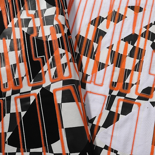 Godspeed T-shirt #7015