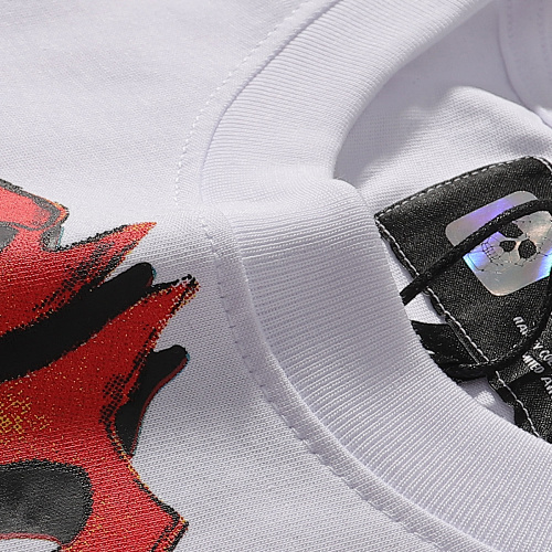 Godspeed T-shirt #7015