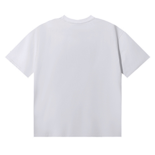 Godspeed T-shirt #7016