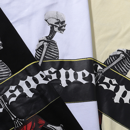 Godspeed T-shirt #7018