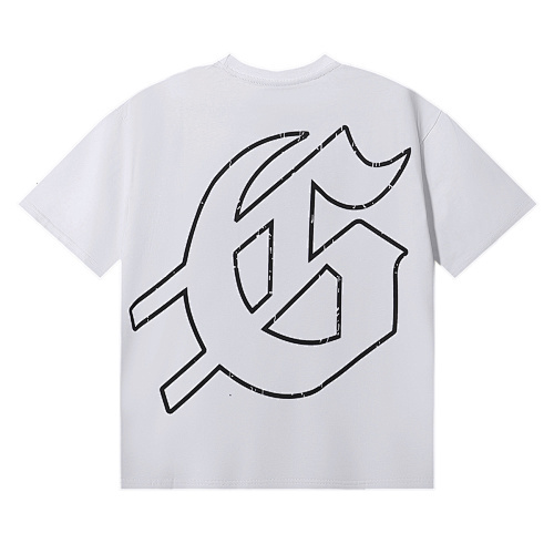 Godspeed T-shirt #7018