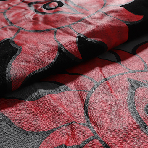 Godspeed T-shirt #7019