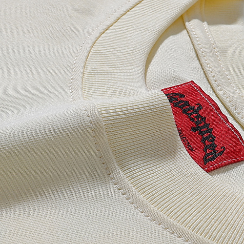 Godspeed T-shirt #7020