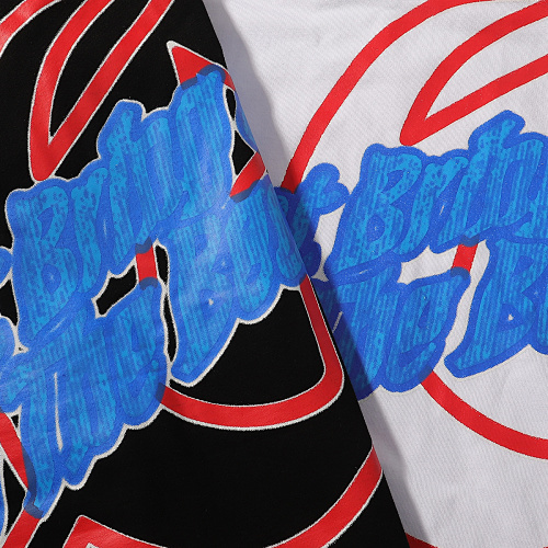 Godspeed T-shirt #7021