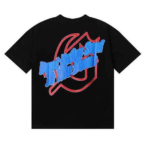 Godspeed T-shirt #7021