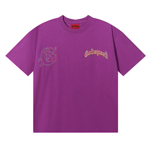 Godspeed T-shirt #7023